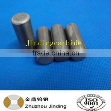 carbide pin for ore crusher