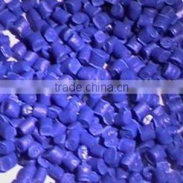 Top quality virgin HDPE granules