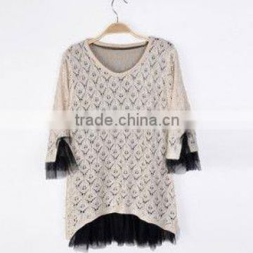 hot sell xxxxl women clothing