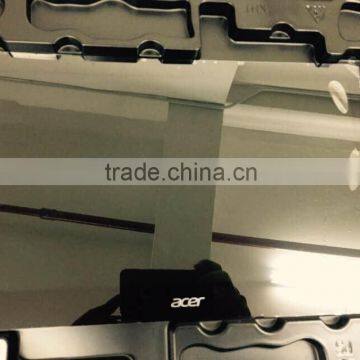 14.0" B140XTN02.4 LCD With Touch Digitizer for V5-473 V5473P photo-2