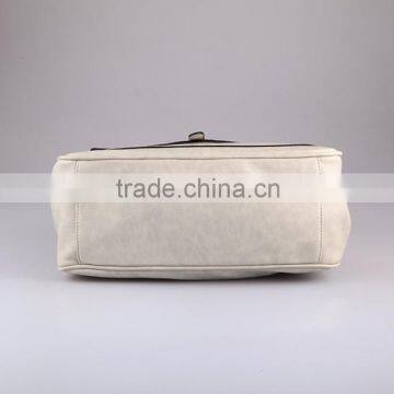 4160 Low Price New Fashion Designer Handbag Elegant Lady Handbag Low Price photo-4