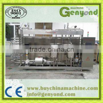 Pasteurization Machine,egg liquid pasteurizer machine with good quality