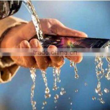 2016 New Machine for Small Business photo-3