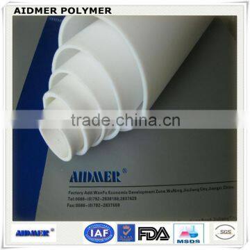 ptfe TUBING