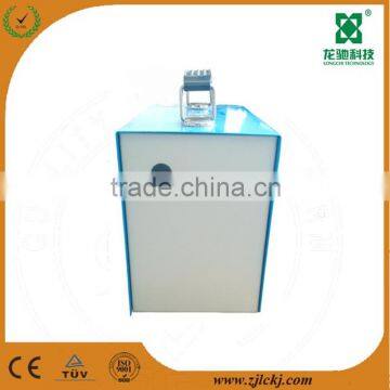 High Efficient Solar Energy System/solar System for Home Ligthing photo-3