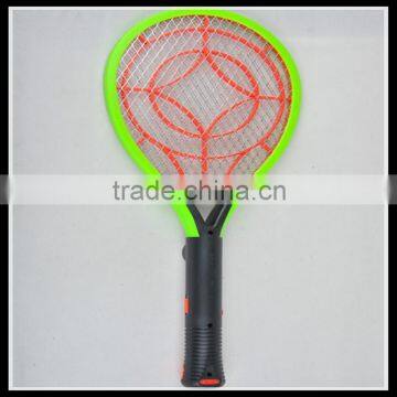 Hot Selling Rechargeable Electric Mosquito Killer Machine