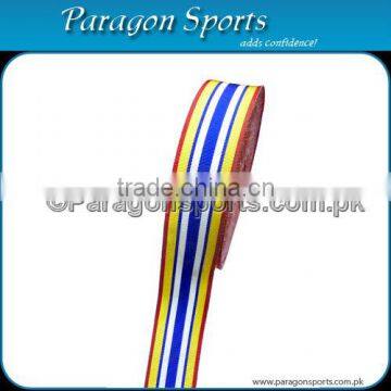 Silk Machin made Medal Ribbon PS-1881