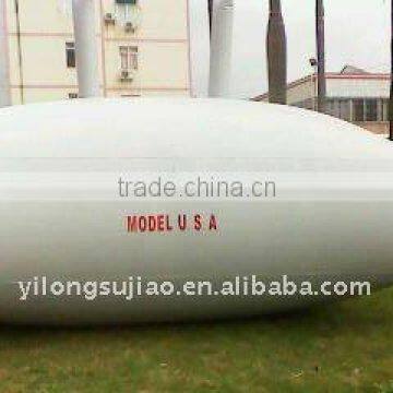 High quality foldable PVC outdoor water tank