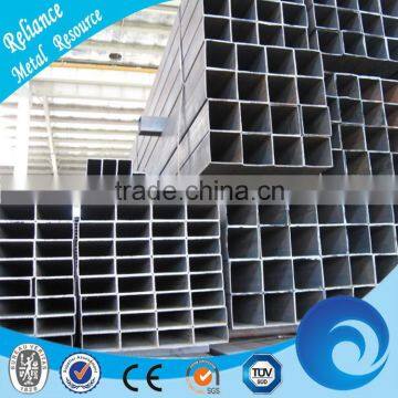 IRON PIPE HFW WELDED STRAIGHTNESS PIPE