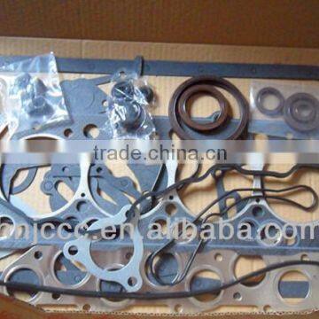 forklift engine repair kit,forklift engine kit(Hyundai Heli TCM Toyota Nissan Mitsubishi Tailift)