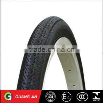 motorcycle tubeless tyre 100/90-10