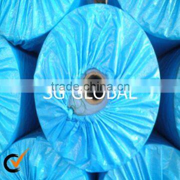 2013 UK pe tarpaulin fabric