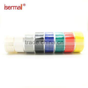 isermal waterproof,leak seal,hose repair,self fusing silicone tape