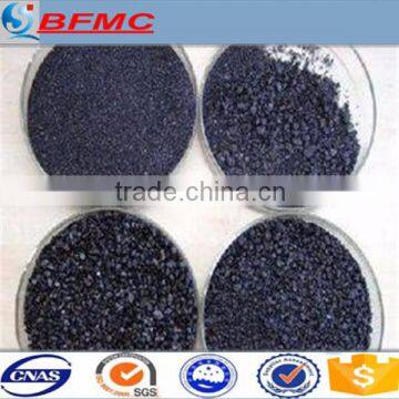 High Carbon Flake Graphite for Sale: High Quality Graphite