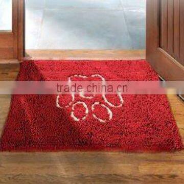 Door Entrance Mat