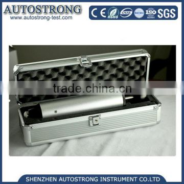 IEC60068-2-75 0.2J Single Energy Spring Impact Hammer Test Apparatus