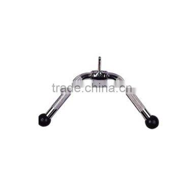 2015 hot sale OE Mhandle bar handle bar