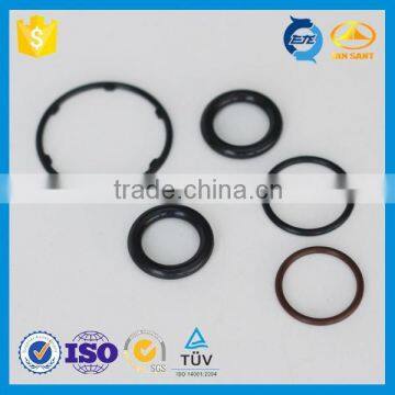 Factory Wholesale Rubber Grommet