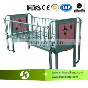 X05 China Products Multi-Purposes Baby Crib