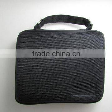 High Quality Oxford Cloth Two Zipper Handle Tool Case photo-2