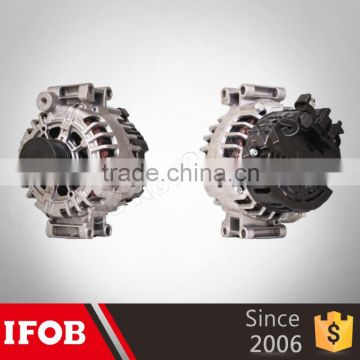 IFOB Auto Parts Generator Alternator 12317533270 E87