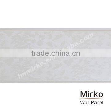 factory mdf ceiling panel