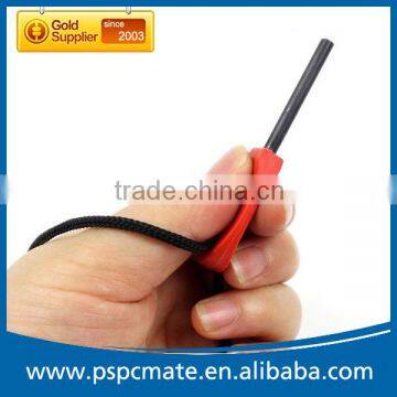 Cheap Outdoor Emergency Survival Ferro Flint Fire Starter photo-4