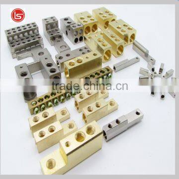 Wholesale custom manufacturer terminal block