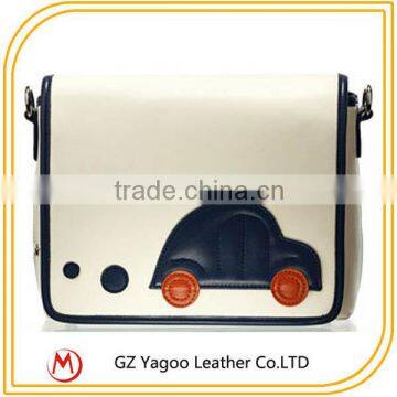 Rolling Bag With Chair Self Inflating Bag Tartan Travel Bag photo-3