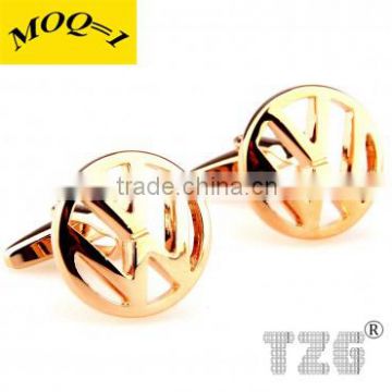 TZG08772 Car Cufflink