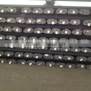 Direct sale high yield steel deformed bar