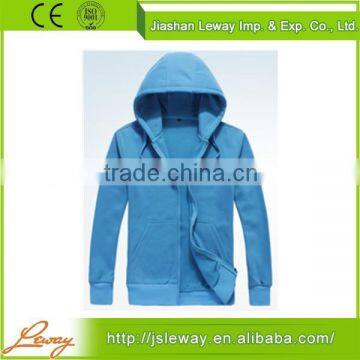 New products wholesale custom made hoodies custom hoodies