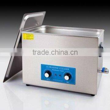 Timing and Heater Ultrasonic Cleaner for Earring,necklace ,Bracelet
