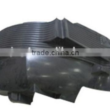 MUDGUARD RH 85109206/82130735 used for volvo truck