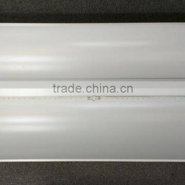 UL DLC Approved 76W 1200x600mm Led Direct/indirect 5 Years Warranty LDI03 2X4 photo-3