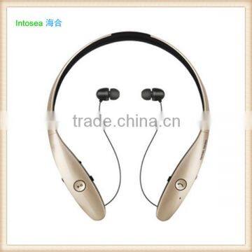 Quality sound HBS900 Stereo Wireless Headphone Sport Bluetooth CSR4.0 HBS 900 Headset Earphone