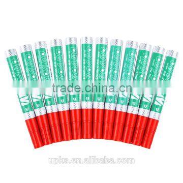 3 Colors High Quality Easy Wipe Whiteboard Marker photo-2