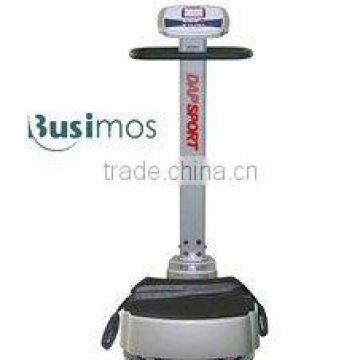 Vibration Machine Vibration Plate