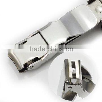 2015 Carbon Steel Nail Perfect Manicure Kit,manicure Pedicure Kit photo-6