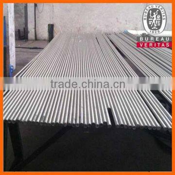 Factory Price Inox Round Rod photo-3