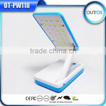 2015 Promotional Gift Cell Phone Charger Battery DC Chargers