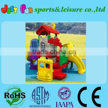 kids little tikes playground