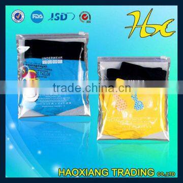 frozen chicken meat packing