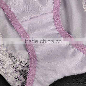 2016 Fashion Sexy School Hot Korean Lace Www Xxx Sexy Fancy Women Bra Panty Pictures Com Fat Women photo-4