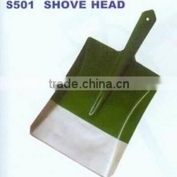 All types of shove head lighted of reindeer head head cleaning solvent street light heads