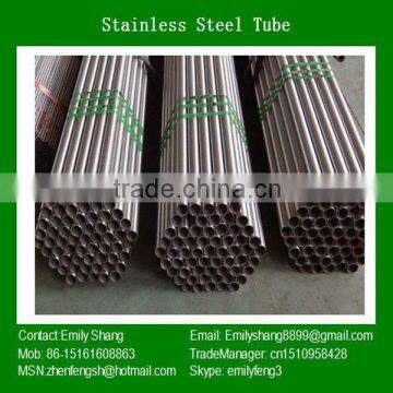 2014 style prices of galvanized pipe