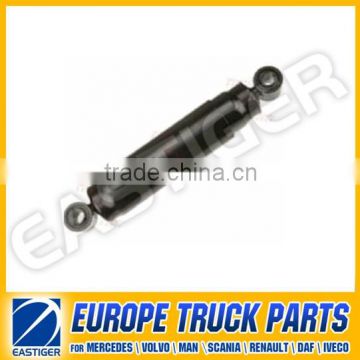 237022000 BPW Shock Absorber