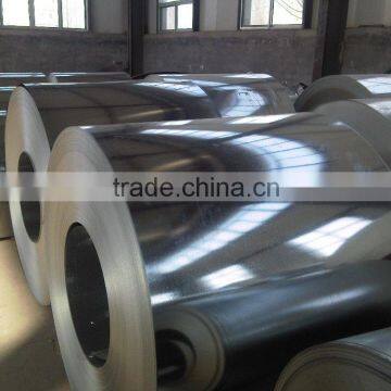 Competitive price High Quality hot dipped galvanized steel coil