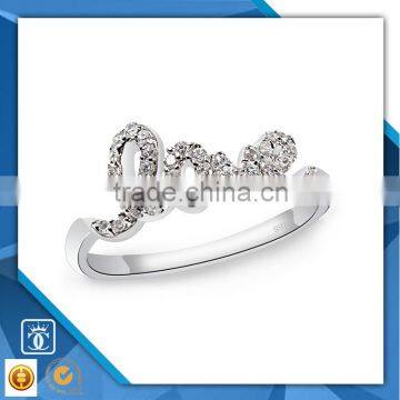 cheap 925 sterling silver jewelry cheap