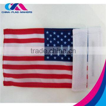 wholesale all country flags , national flag , usa american flag